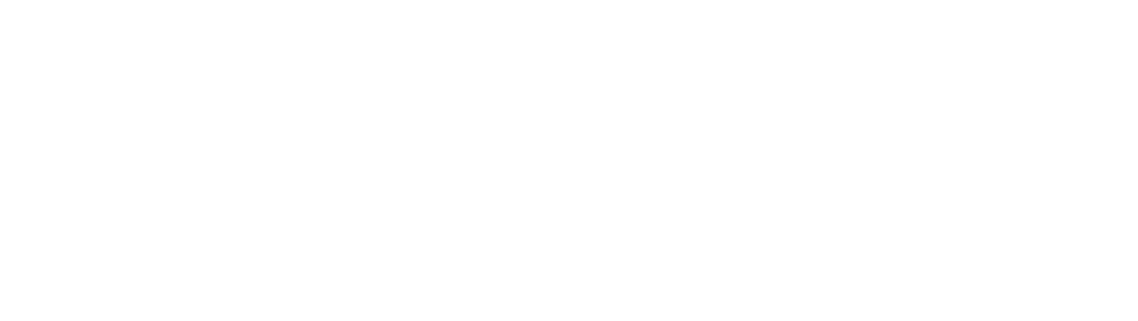 Dr. Itzel : Brand Short Description Type Here.