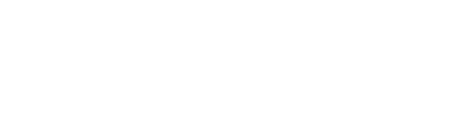 CIESC Consultores : Brand Short Description Type Here.