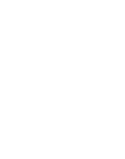 Estancia de Boca : Brand Short Description Type Here.