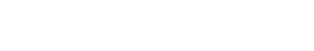 JC Taekwondo : Brand Short Description Type Here.