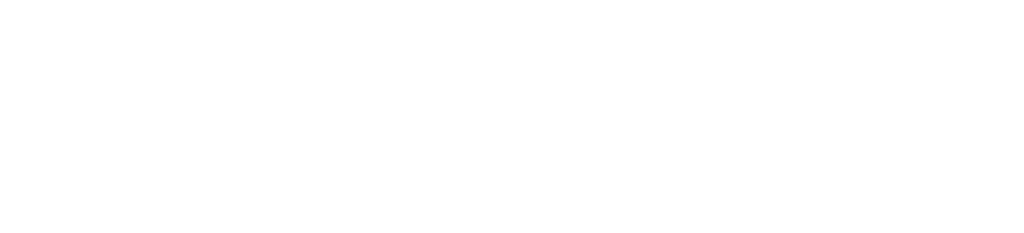 Bambino : Brand Short Description Type Here.