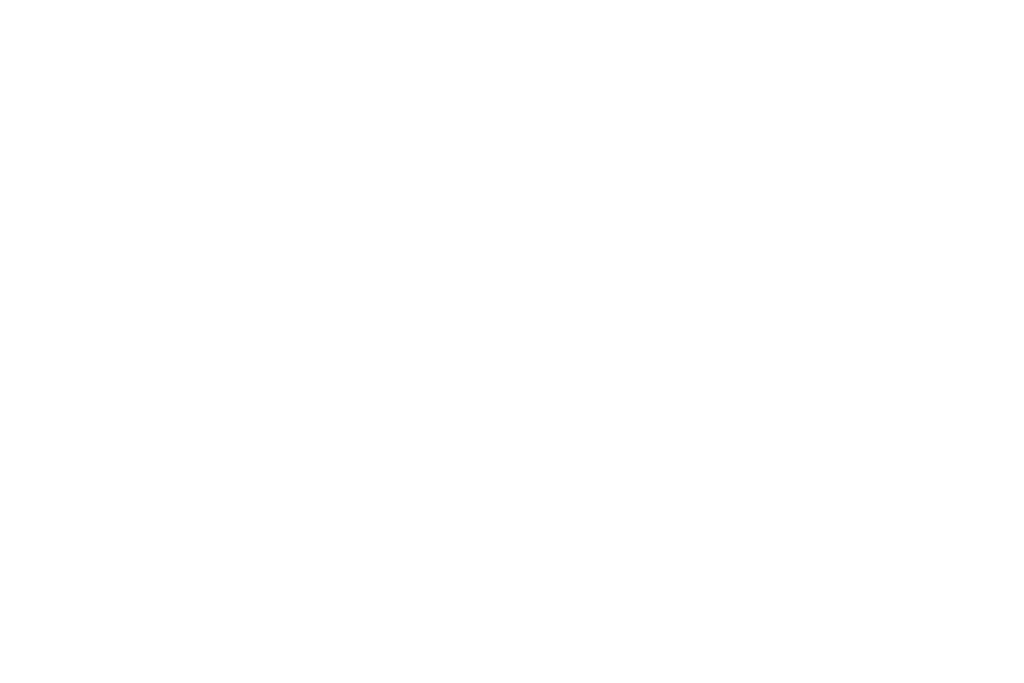 Fuego Dulce : Brand Short Description Type Here.