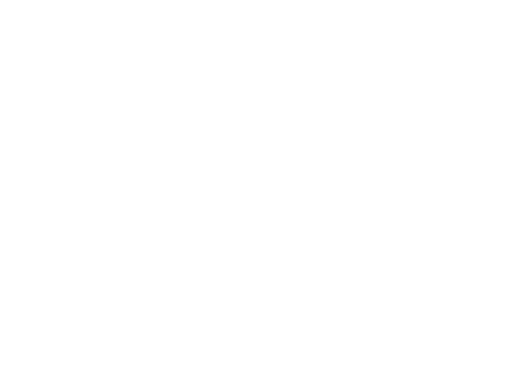 Constellation Brand : Brand Short Description Type Here.