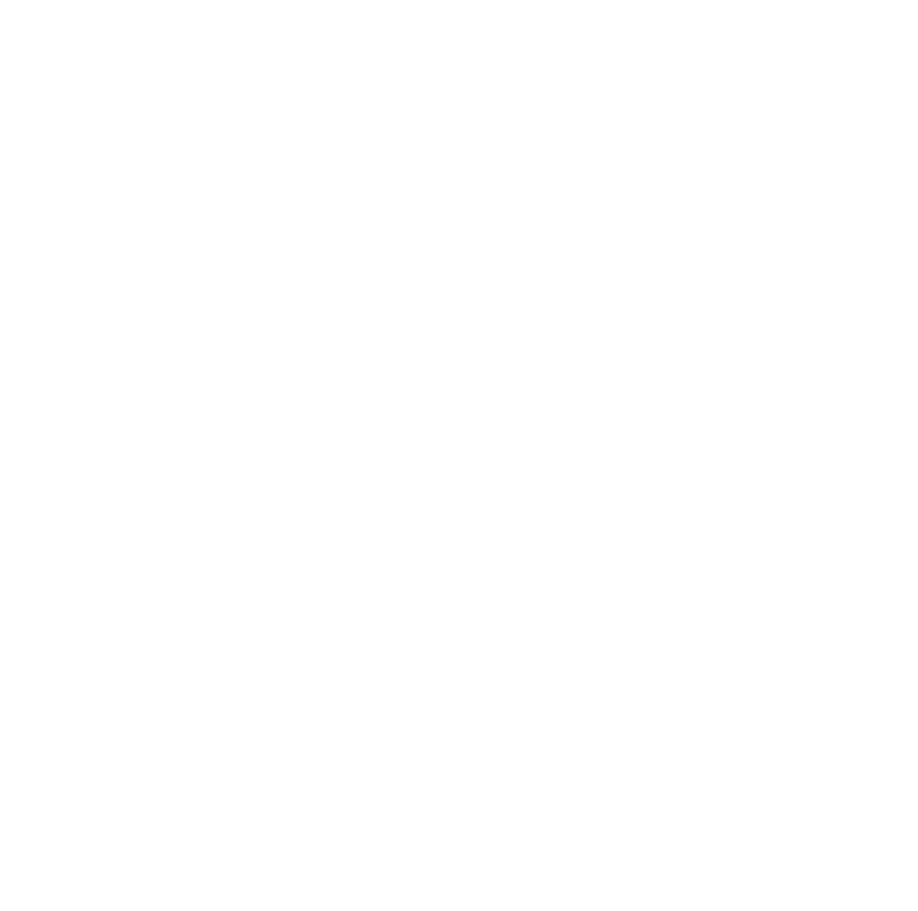 Pie Diabético : Brand Short Description Type Here.