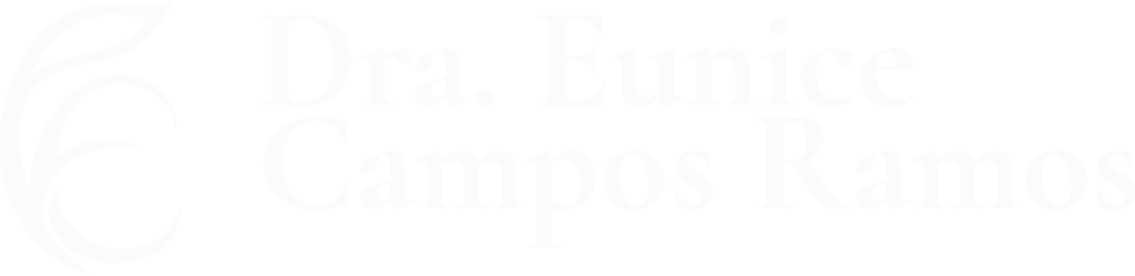 Dr. Eunice Campos : Brand Short Description Type Here.