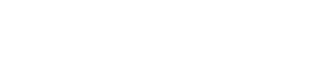 Shineray : Brand Short Description Type Here.